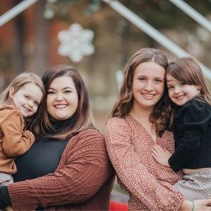 Meet your Posher, Cidni